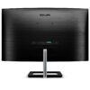 272E1CA_00-A1P-global-001 Philips/272E1CA/00/27"/VA/FHD/75Hz/4ms/Black/3R