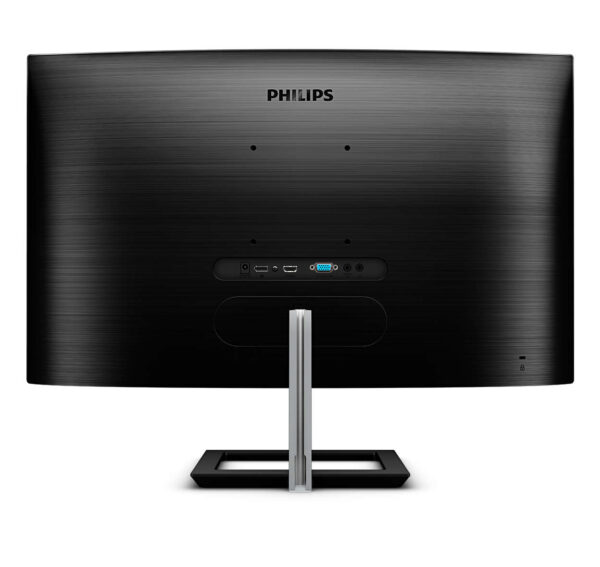 272E1CA_00-A1P-global-001 Philips/272E1CA/00/27"/VA/FHD/75Hz/4ms/Black/3R