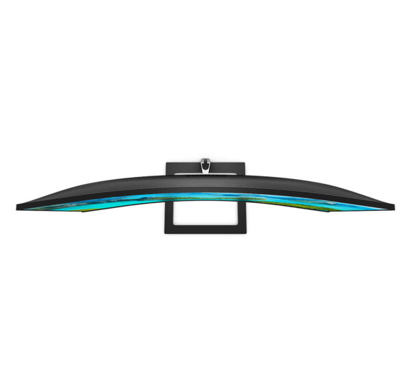 272E1CA_00-A3P-global-001 Philips/272E1CA/00/27"/VA/FHD/75Hz/4ms/Black/3R