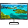 272E1CA_00-IMS-cs_CZ_s-1 Philips/272E1CA/00/27"/VA/FHD/75Hz/4ms/Black/3R