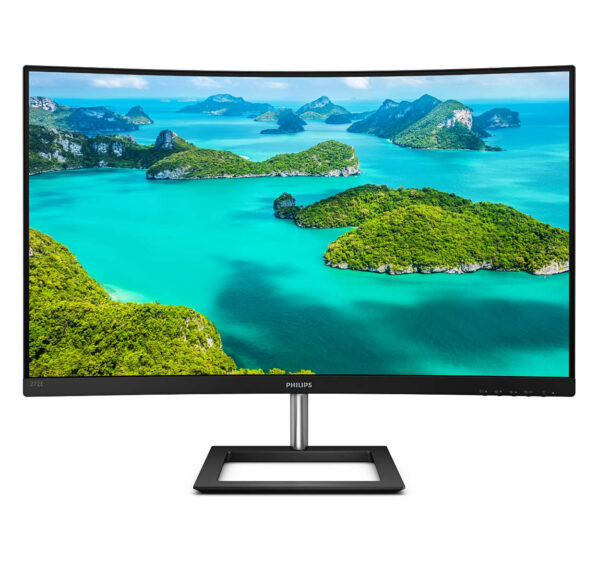 272E1CA_00-IMS-cs_CZ_s-1 Philips/272E1CA/00/27"/VA/FHD/75Hz/4ms/Black/3R