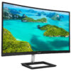 272E1CA_00-RTP-global-001 Philips/272E1CA/00/27"/VA/FHD/75Hz/4ms/Black/3R