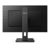 Philips/272S1M/00/27"/IPS/FHD/75Hz/4ms/Black/3R