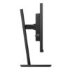 Philips/272S1M/00/27"/IPS/FHD/75Hz/4ms/Black/3R