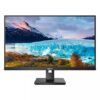 273S1_00-IMS-cs_CZ_s-1 Philips/273S1/27"/IPS/FHD/75Hz/4ms/Black/3R