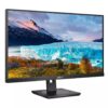 273S1_00-RTP-global-001 Philips/273S1/27"/IPS/FHD/75Hz/4ms/Black/3R