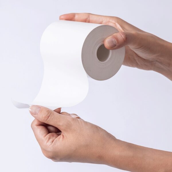 Brother BFA274106080