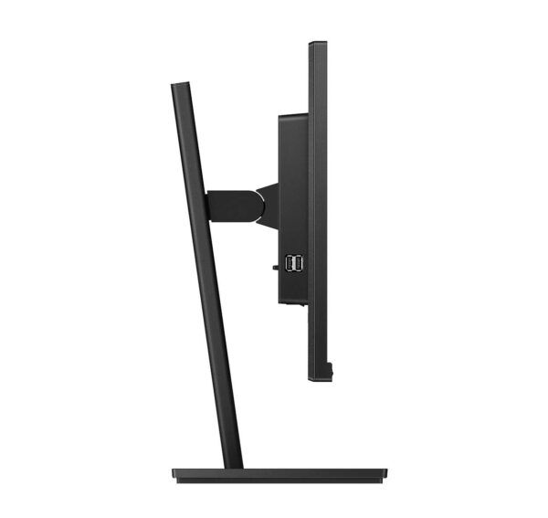 Philips/275B1/00/27"/IPS/QHD/75Hz/4ms/Black/3R