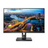 Philips/275B1/00/27"/IPS/QHD/75Hz/4ms/Black/3R