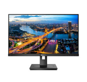 Philips/275B1/00/27"/IPS/QHD/75Hz/4ms/Black/3R