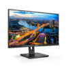 Philips/275B1/00/27"/IPS/QHD/75Hz/4ms/Black/3R