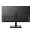 27" LED Philips 275E2FAE- QHD,IPS,HDMI 2x,DP,repro