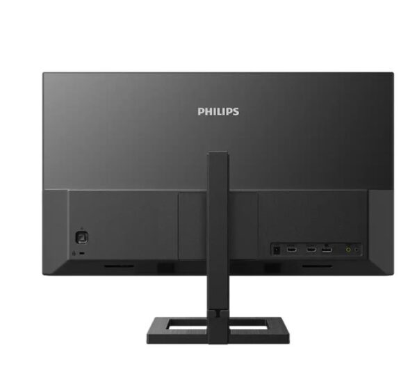 27" LED Philips 275E2FAE- QHD,IPS,HDMI 2x,DP,repro