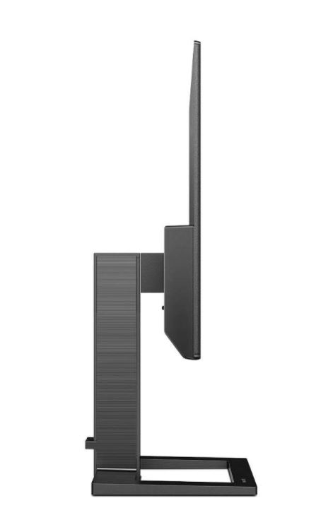 27" LED Philips 275E2FAE- QHD,IPS,HDMI 2x,DP,repro