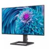 27" LED Philips 275E2FAE- QHD,IPS,HDMI 2x,DP,repro