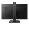 275S1AE_00-A4P-global-001 27" LED Philips 275S1AE - IPS,QHD,DP,HDMI,DVI