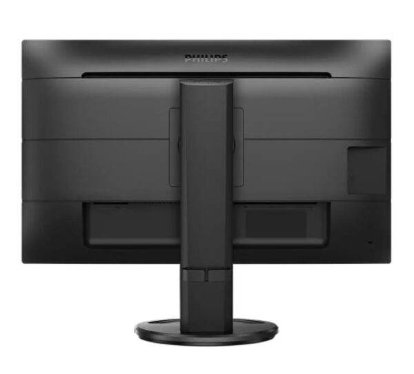 276B92 Philips/276B9/00/27"/IPS/QHD/75Hz/4ms/Black/3R