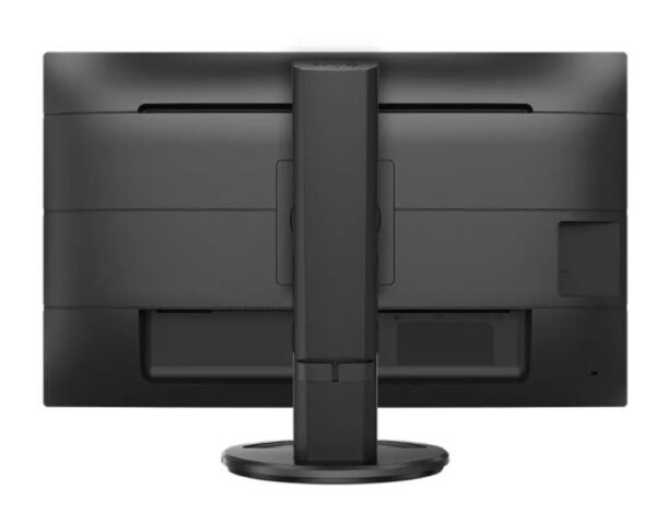 276B95 Philips/276B9/00/27"/IPS/QHD/75Hz/4ms/Black/3R