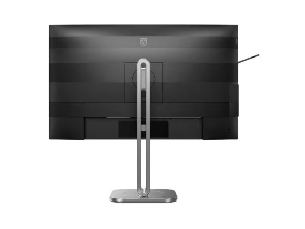 Philips/27B2U4601/27"/IPS/QHD/120Hz/4ms/Black/5R