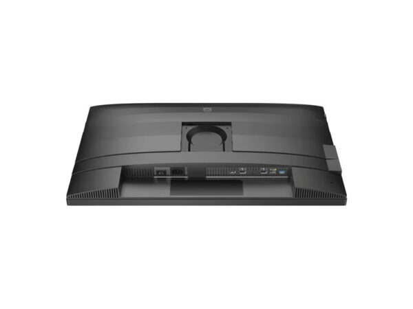 Philips/27B2U4601/27"/IPS/QHD/120Hz/4ms/Black/5R