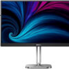Philips/27B2U4601/27"/IPS/QHD/120Hz/4ms/Black/5R