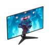 AOC/27B36X/27"/IPS/FHD/144Hz/0,5ms/Černá/3R