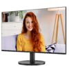 27B3HA2_FTR_KV AOC/27B3HA2/27"/IPS/FHD/100Hz/1ms/Black/3R