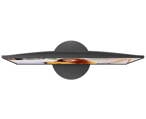 27B3HA2_TOP_KV AOC/27B3HA2/27"/IPS/FHD/100Hz/1ms/Black/3R