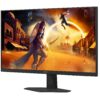27G4HRE-1- AOC AGON/27G4HRE/27"/IPS/FHD/200Hz/1ms/Černá/3R