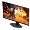 27G4HRE-2- AOC AGON/27G4HRE/27"/IPS/FHD/200Hz/1ms/Černá/3R