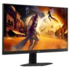 27G4HRE-3- AOC AGON/27G4HRE/27"/IPS/FHD/200Hz/1ms/Černá/3R