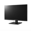 27" LG LED 27HJ713C-B - dealový model