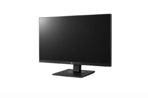27" LG LED 27HJ713C-B - dealový model
