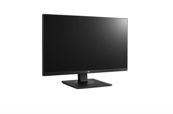 27" LG LED 27HJ713C-B - dealový model