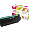 OWA Armor toner kompatibilní s HP CF360X, 12500st, černá/black