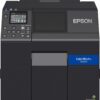 Epson ColorWorks C6000Ae