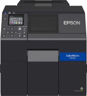 28327-productpicture-lores-en-cw-c6000ae_main_s-2 Epson ColorWorks C6000Ae