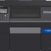 Epson ColorWorks C6500Ae