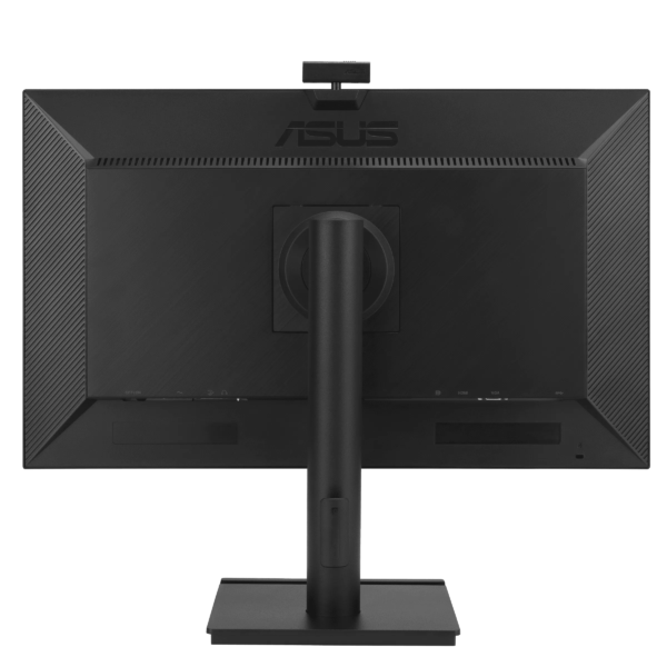 27" LED ASUS BE279QFK