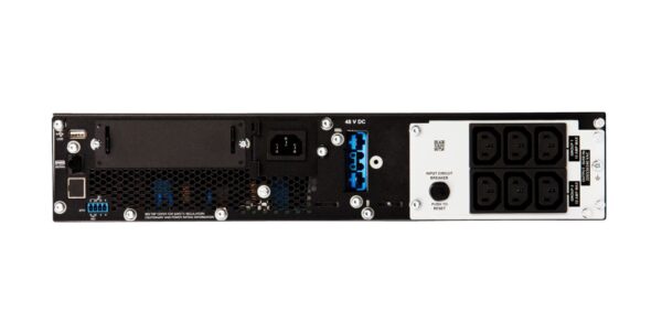 2F909551211EE6808825838400653F91_JVAN_B8GPYE_b_v_hi APC Smart-UPS SRT 1500VA 230V