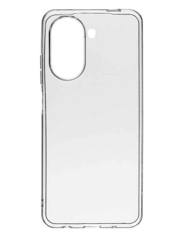 2_11zon-1- Tactical TPU Kryt Xiaomi Redmi A5 4G Transparent