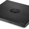 HP External USB Optical Drive