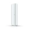 Ubiquiti UDB-Pro-Sector - UniFi Device Bridge Pro Sector
