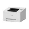 Canon i-SENSYS/LBP647Cdw/Tisk/Laser/A4/LAN/WiFi/USB