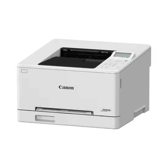 Canon i-SENSYS/LBP646Cdw/Tisk/Laser/A4/LAN/WiFi/USB