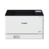Canon i-SENSYS/LBP673Cdw II/Tisk/Laser/A4/LAN/WiFi/USB