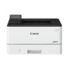 Canon i-SENSYS/LBP243dw II/Tisk/Laser/A4/LAN/WiFi/USB