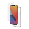 ZAGG Invisible Shield Elite + 360 sklo + kryt iPhone 12/12 Pro