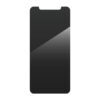 ZAGG Invisible Shield Elite Privacy + sklo iPhone 12 Pro Max
