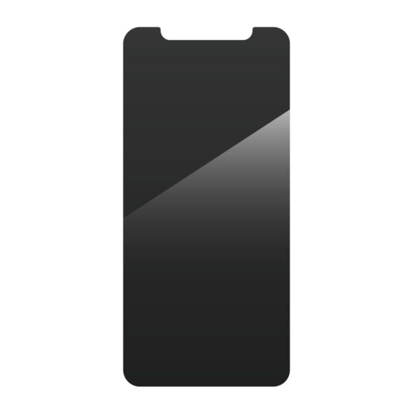 ZAGG Invisible Shield Elite Privacy + sklo iPhone 12 Pro Max
